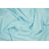 Popeline di cotone stretch celeste