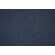 Denim blu pesante 100% cotone rigido 860g