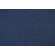 Denim blu puro cotone morbido 530g