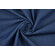 Denim blu pesante 100% cotone 730g