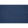 Denim blu pesante 100% cotone 730g