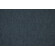 Denim blu scuro puro cotone 430g