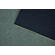 Denim selvedge blu rigido 100% cotone h.83cm
