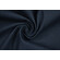 Denim selvedge blu rigido 100% cotone h.83cm