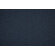 Denim selvedge blu rigido 100% cotone h.83cm