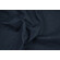Denim selvedge blu rigido 100% cotone h.83cm