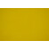 Drill di cotone spalmato giallo curry