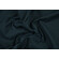 Tessuto idrorepellente opaco blu notte