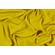Viscosa giallo senape