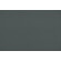 LYCRA OPACA GRIGIO SCURO 210g
