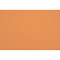 Lycra opaca morbida super-stretch arancio pastello 190g