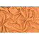 Lycra opaca morbida super-stretch arancio pastello 190g