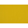 TESSUTO IDROREPELLENTE GIALLO ZAFFERANO