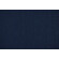 Denim morbido di cotone stretch blu
