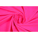 Lycra opaca rosa fluo 270g