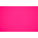 Lycra opaca rosa fluo 270g
