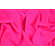 Lycra opaca rosa fluo 270g