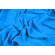 Lycra opaca turchese scuro 270g