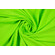 Lycra opaca verde erba 270g
