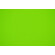 Lycra opaca verde erba 270g