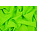 Lycra opaca verde erba 270g