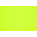 Lycra opaca giallo fluo in pl riciclato