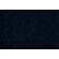 Denim blu scuro 100% cotone 700g
