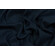Denim blu scuro 100% cotone 700g