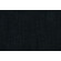 Denim nero fumo 100% cotone 810g