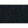 Denim nero fumo 100% cotone 810g
