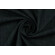 Denim nero fumo 100% cotone 810g