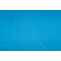 Raso di seta blu ciano stretch