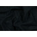 Denim nero fumo 100% cotone 810g