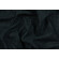Denim nero fumo 100% cotone 810g