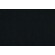Denim nero intenso100% cotone