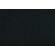 Denim nero 100% cotone 650g