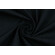 Denim nero intenso100% cotone
