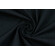 Denim nero 100% cotone 650g