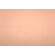 Raso di seta rosa pesca chiaro stretch