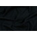 Denim nero intenso100% cotone