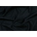 Denim nero 100% cotone 650g