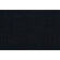 Denim blu notte stretch morbido 600g