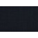Denim blu notte stretch morbido 600g