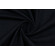 Denim blu notte stretch morbido 600g