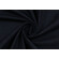 Denim blu notte stretch morbido 600g