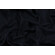 Denim blu notte stretch morbido 600g