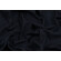 Denim blu notte stretch morbido 600g