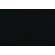 Denim nero intenso stretch morbido 560g
