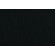 Denim nero stretch morbido 560g