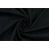 Denim nero intenso stretch morbido 560g
